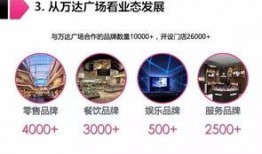 万达最新数据爆料,业绩增长背后的秘密与挑战