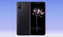 红米最新机爆料